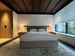21 Anderson (D10), Condominium #634835681